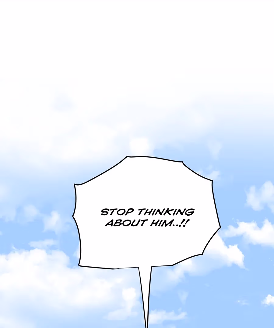 Nameless Flower Chapter 38 page 104 - 