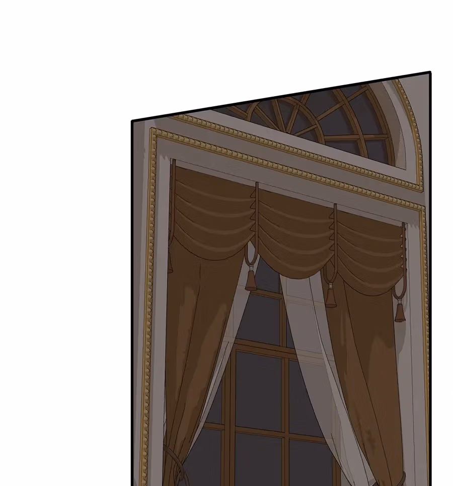 Nameless Flower Chapter 38 page 120 - 