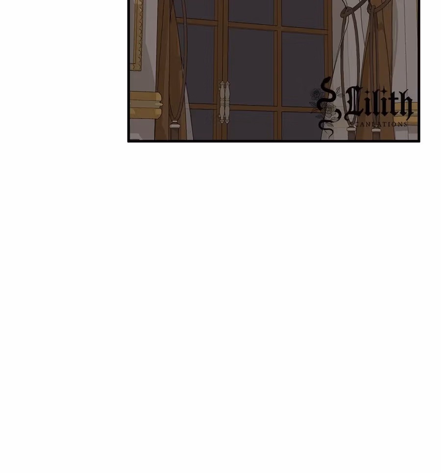 Nameless Flower Chapter 38 page 121 - 