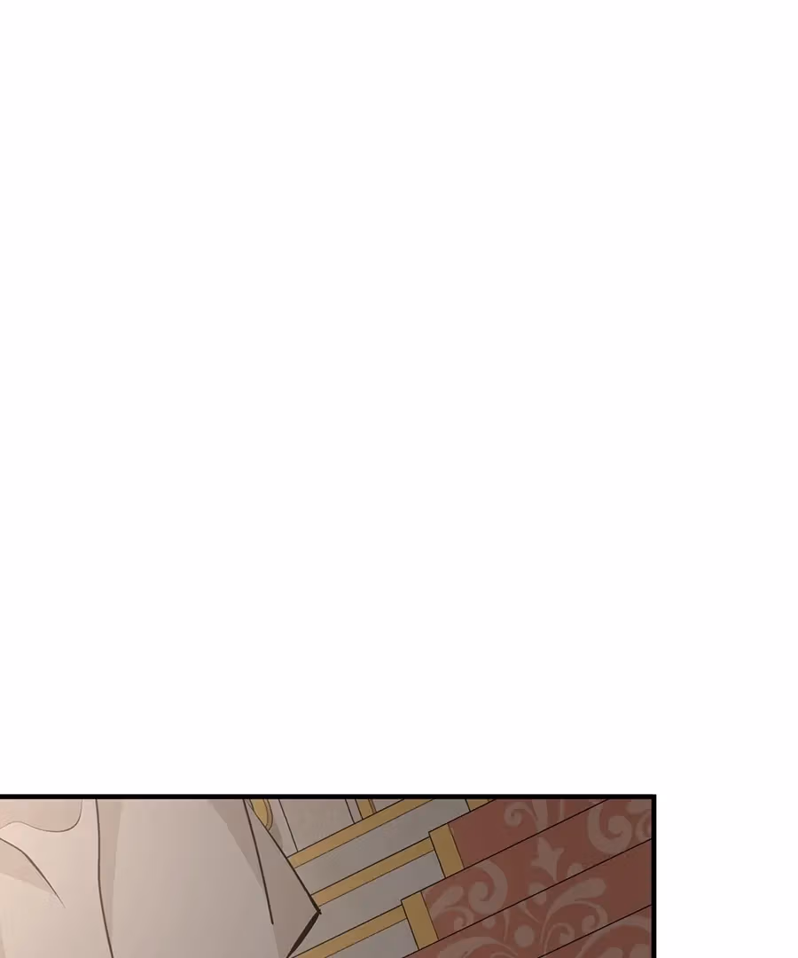 Nameless Flower Chapter 38 page 124 - 