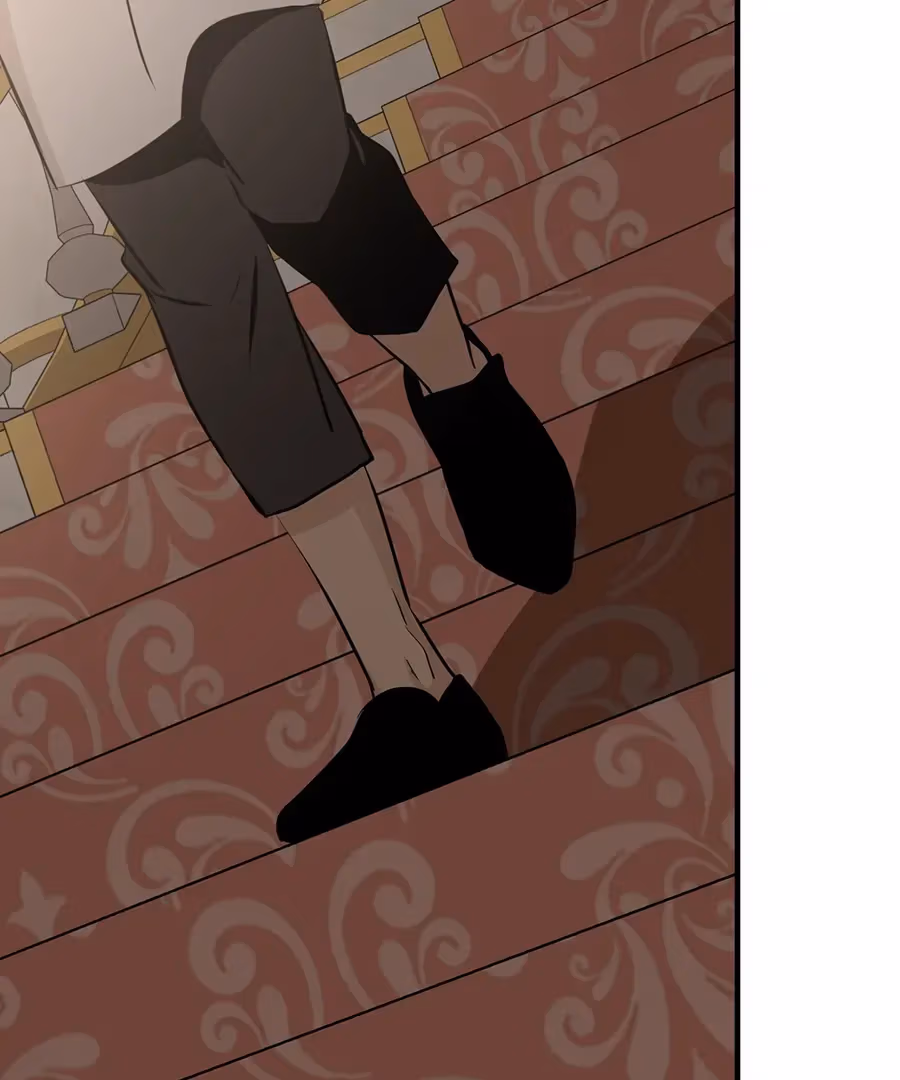 Nameless Flower Chapter 38 page 125 - 