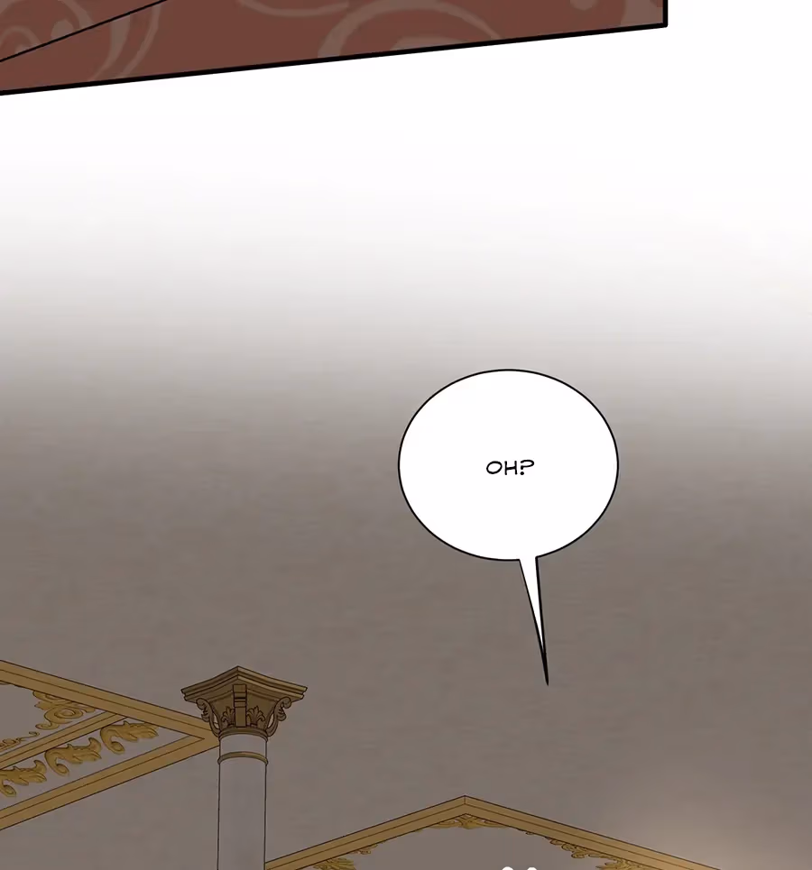 Nameless Flower Chapter 38 page 126 - 