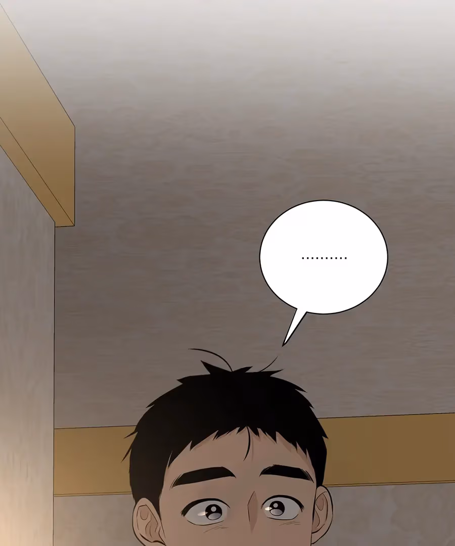 Nameless Flower Chapter 38 page 141 - 