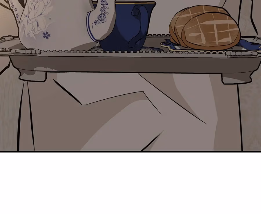 Nameless Flower Chapter 38 page 143 - 