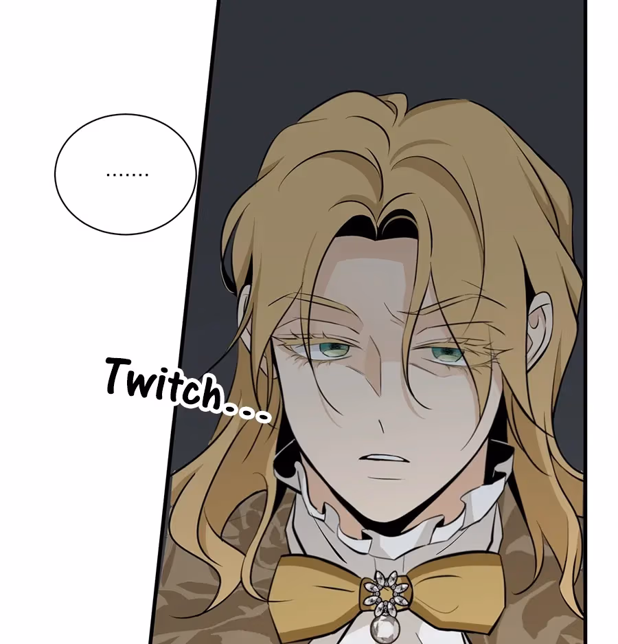 Nameless Flower Chapter 38 page 24 - 