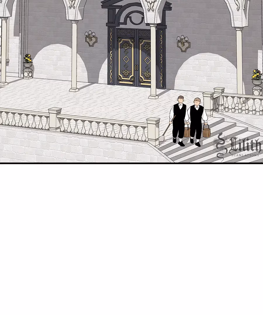 Nameless Flower Chapter 38 page 4 - 