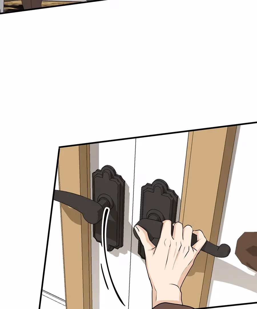 Nameless Flower Chapter 38 page 35 - 