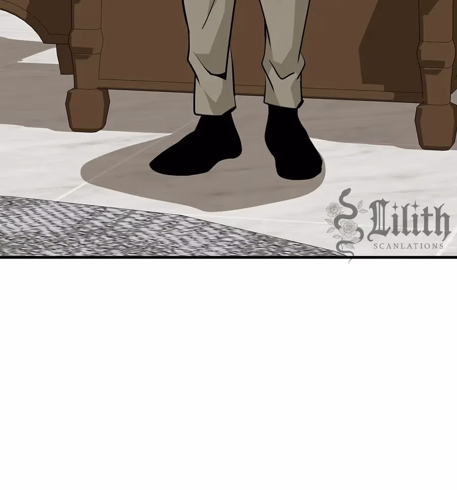 Nameless Flower Chapter 38 page 60 - 