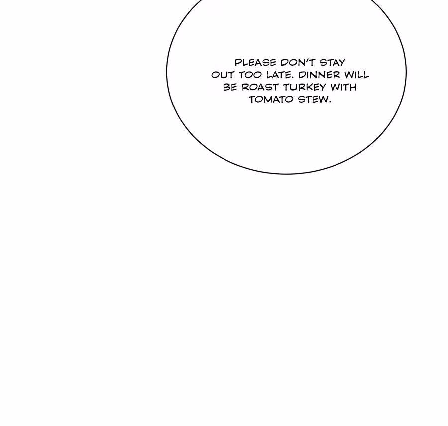 Nameless Flower Chapter 38 page 65 - 