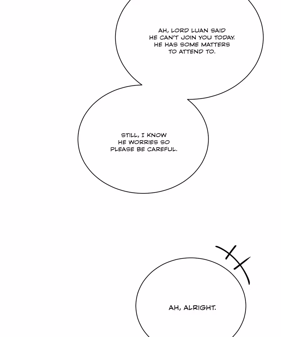 Nameless Flower Chapter 38 page 67 - 