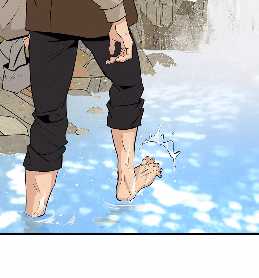 Nameless Flower Chapter 38 page 76 - 