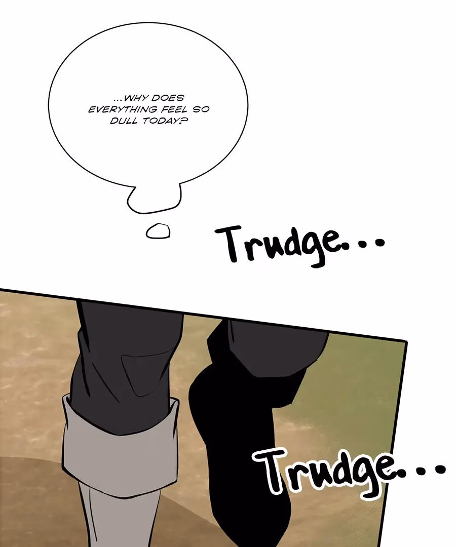 Nameless Flower Chapter 38 page 78 - 