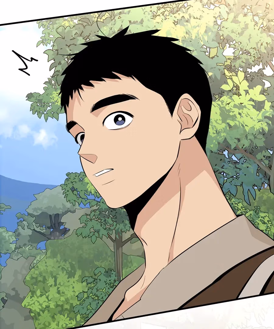 Nameless Flower Chapter 38 page 81 - 