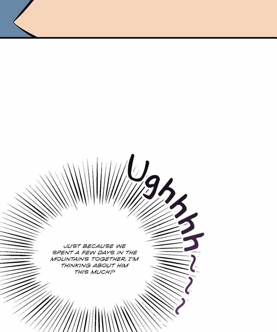 Nameless Flower Chapter 38 page 87 - 