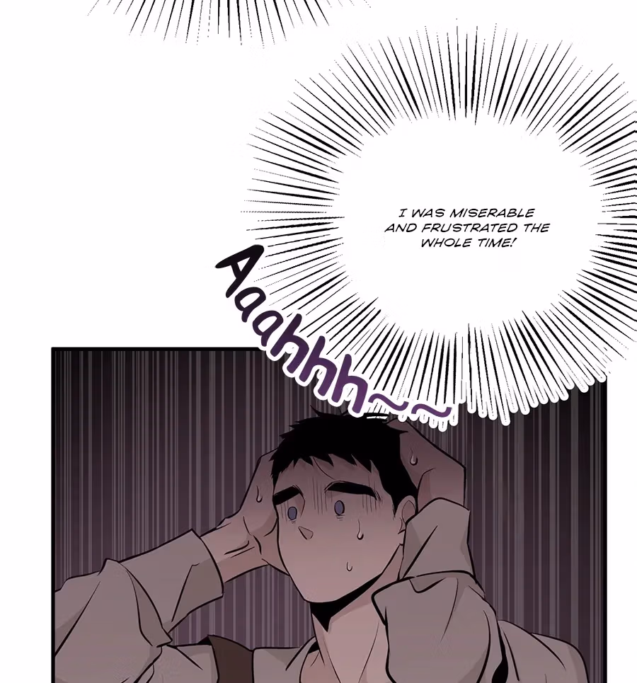 Nameless Flower Chapter 38 page 88 - 