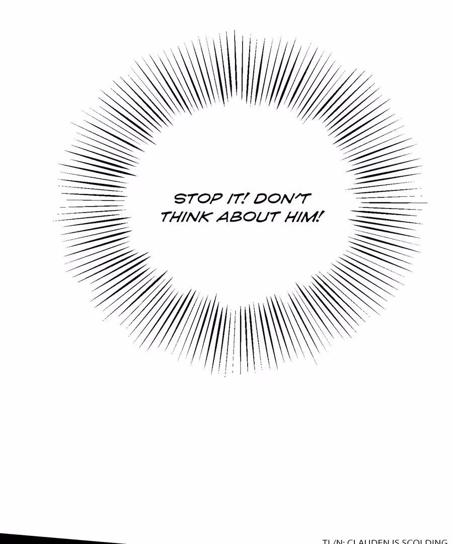 Nameless Flower Chapter 38 page 90 - 