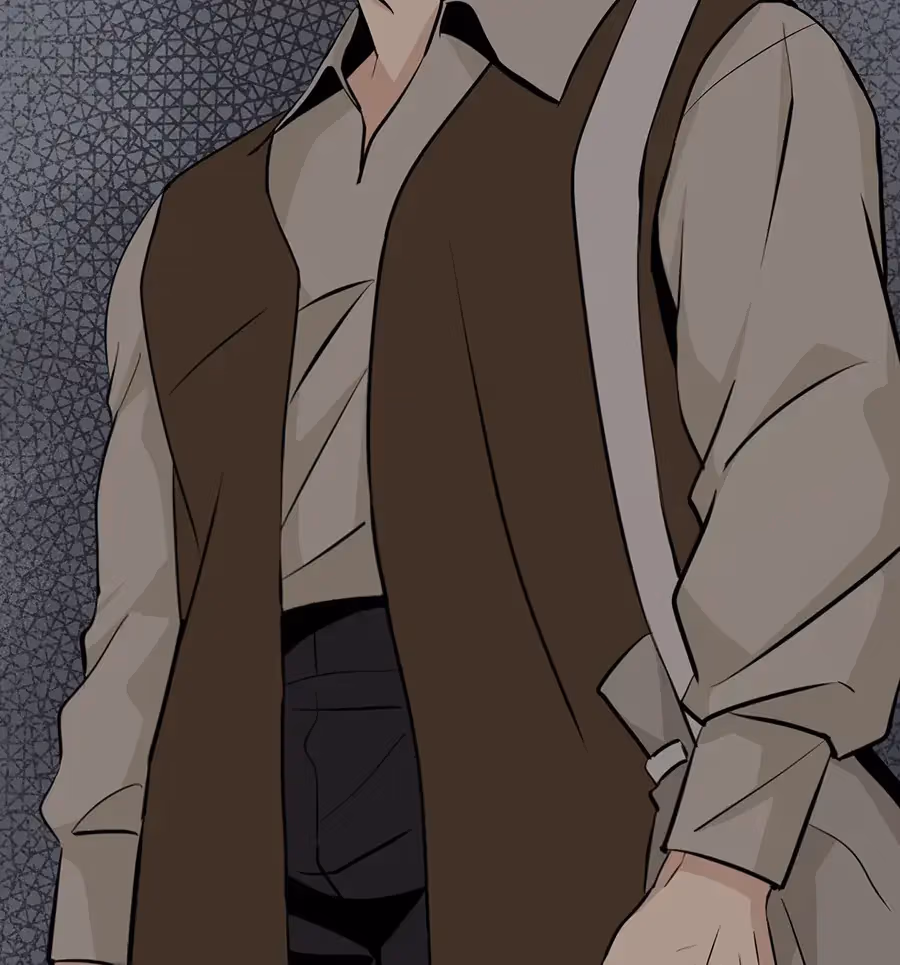 Nameless Flower Chapter 38 page 94 - 