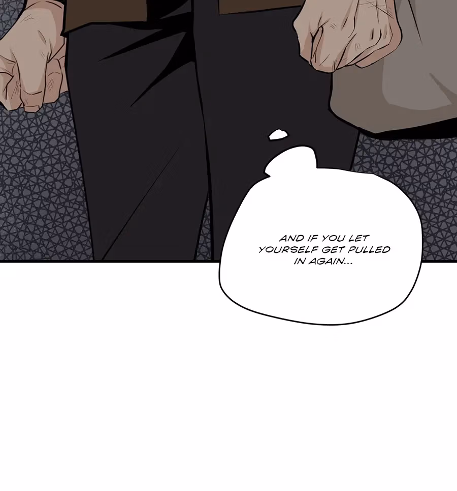 Nameless Flower Chapter 38 page 95 - 