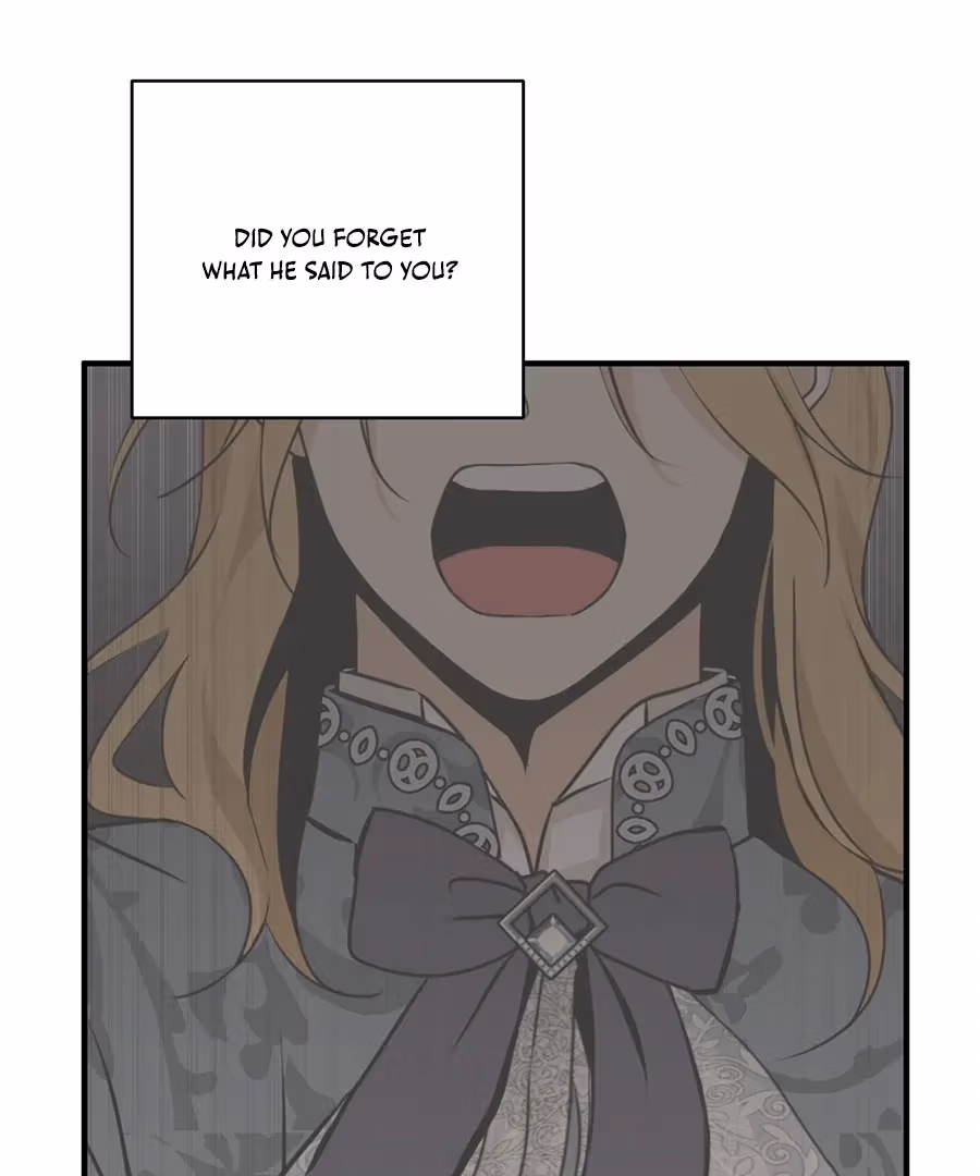 Nameless Flower Chapter 38 page 96 - 