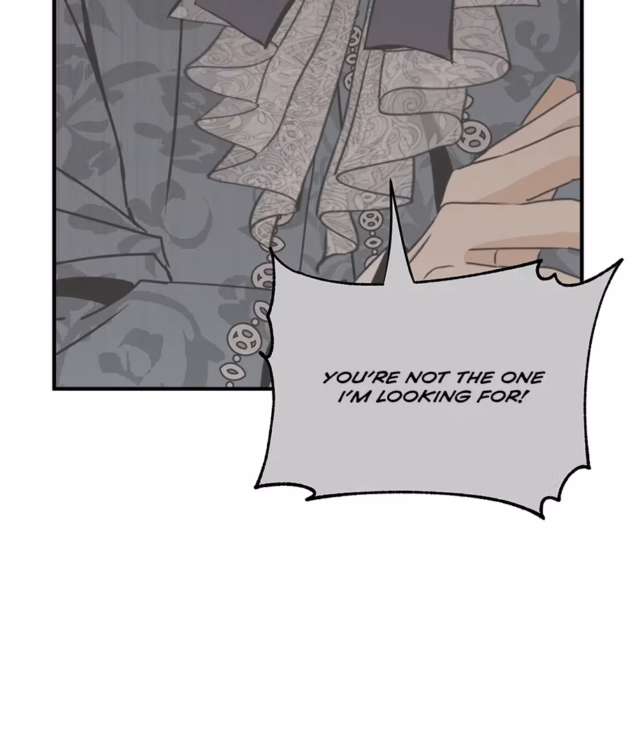 Nameless Flower Chapter 38 page 97 - 