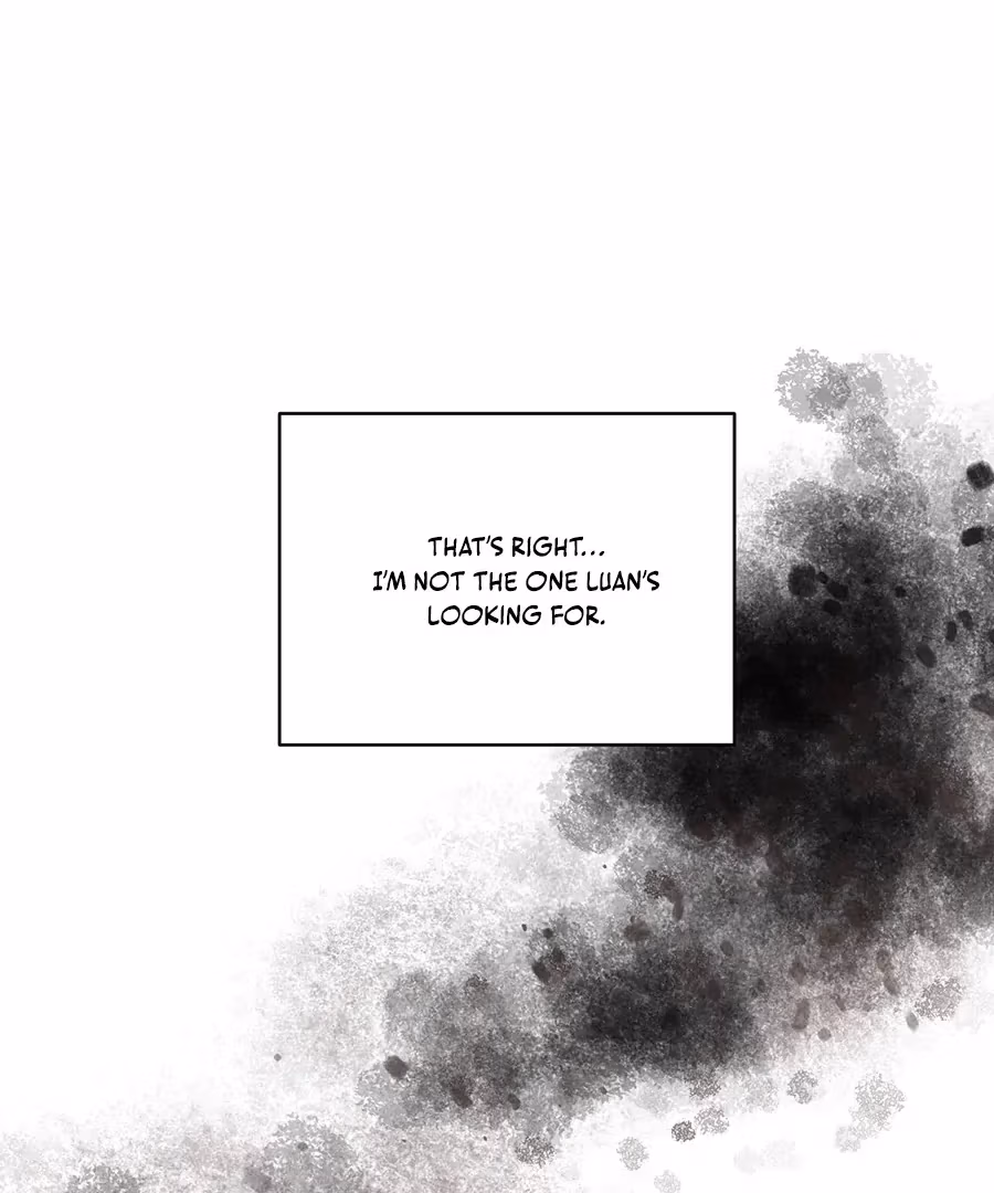 Nameless Flower Chapter 38 page 98 - 