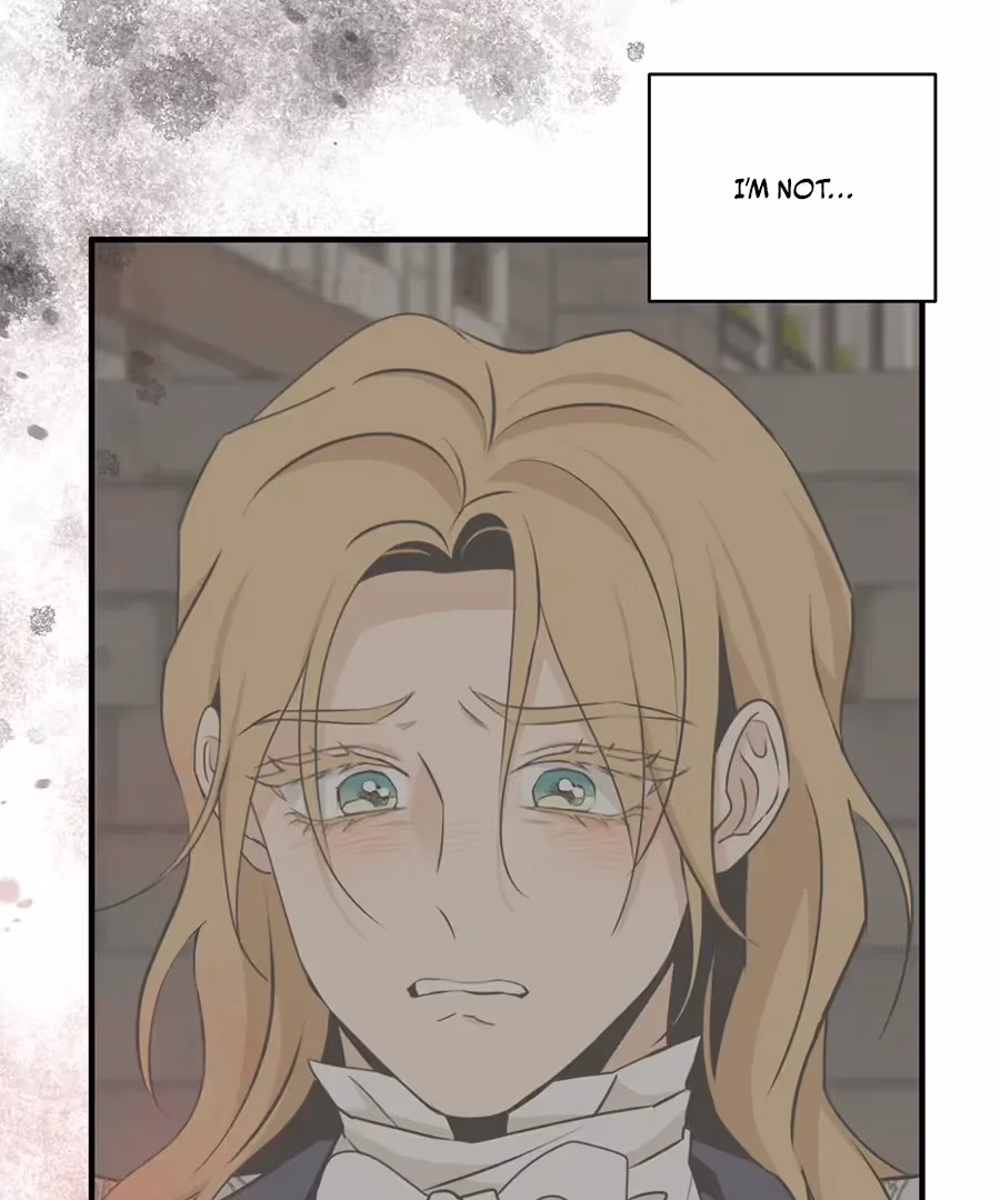 Nameless Flower Chapter 38 page 99 - 
