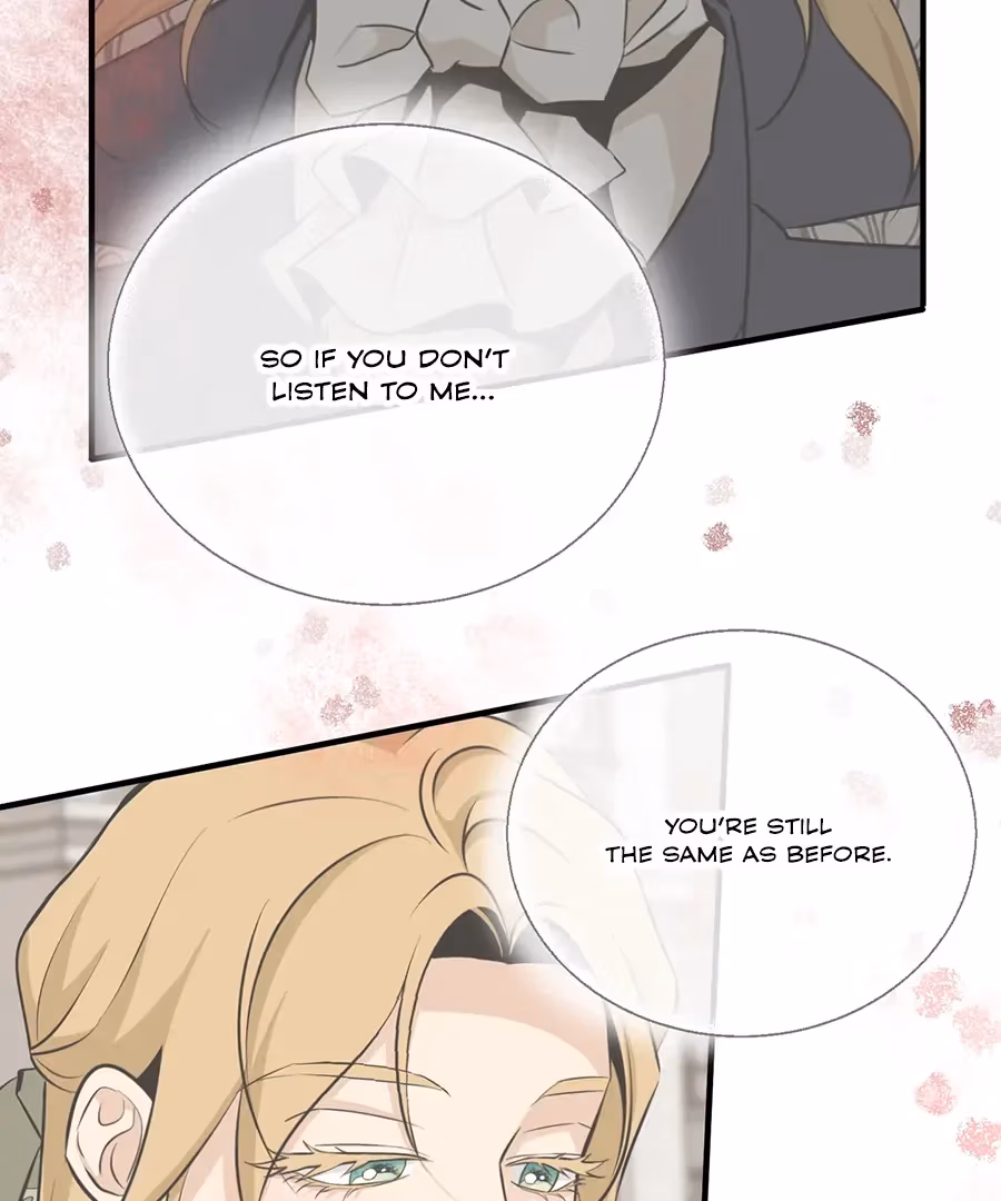 Nameless Flower Chapter 38 page 100 - 