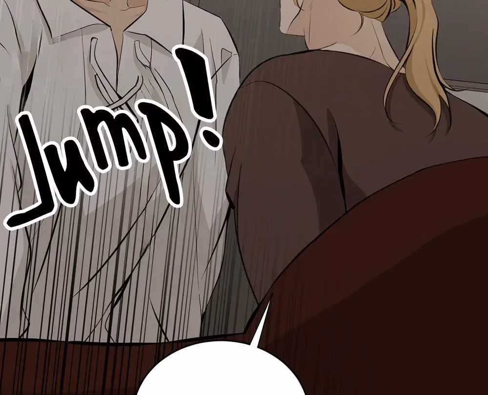 Nameless Flower Chapter 39 page 101 - 