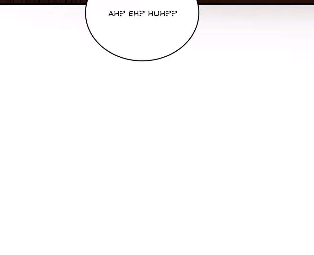 Nameless Flower Chapter 39 page 102 - 