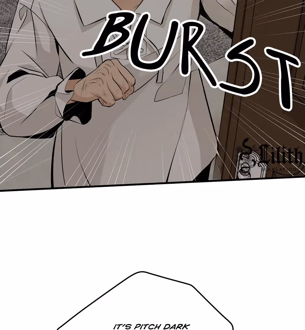 Nameless Flower Chapter 39 page 104 - 