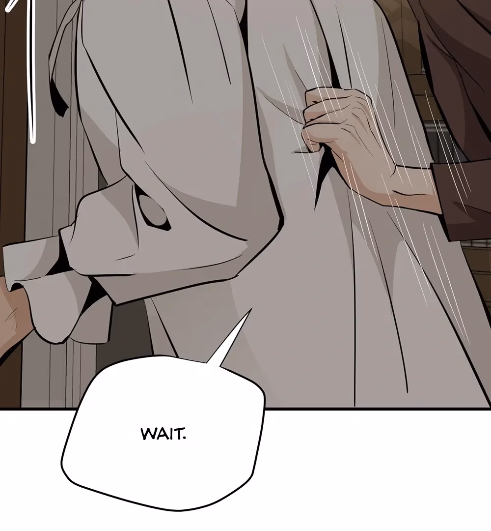 Nameless Flower Chapter 39 page 106 - 