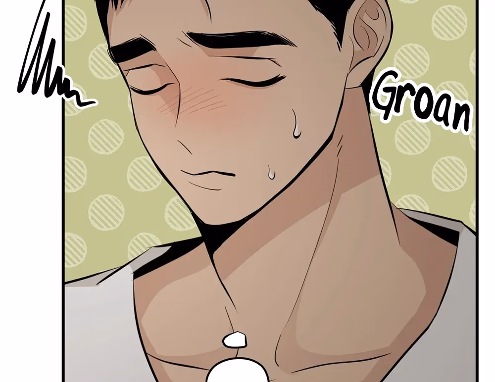 Nameless Flower Chapter 39 page 108 - 