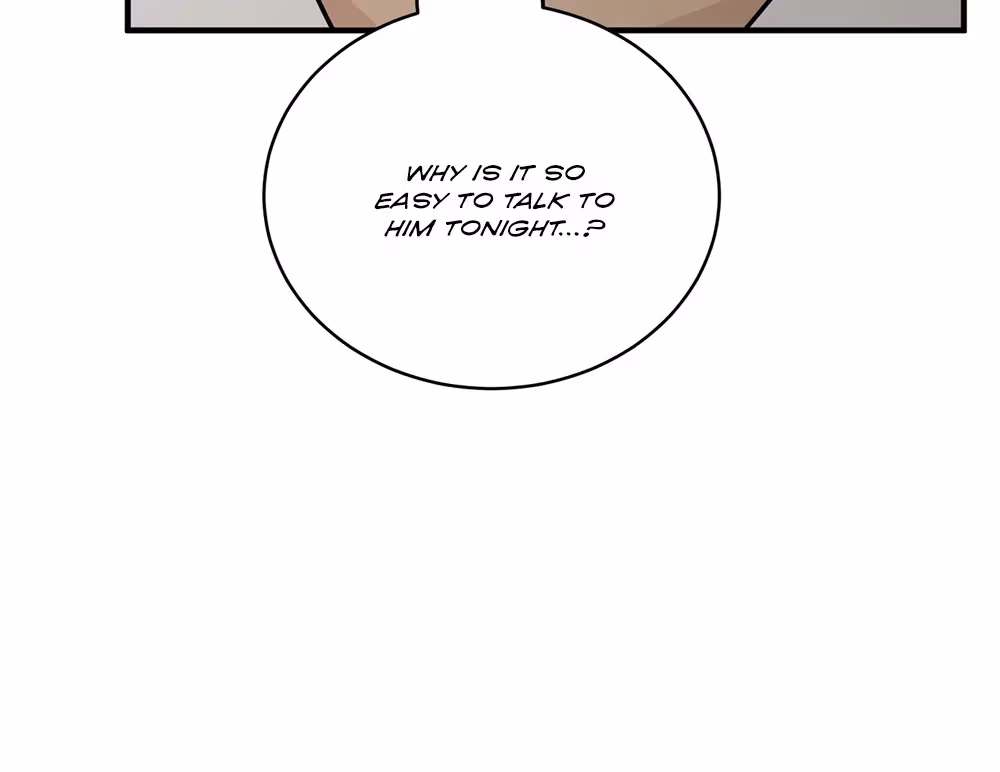 Nameless Flower Chapter 39 page 109 - 