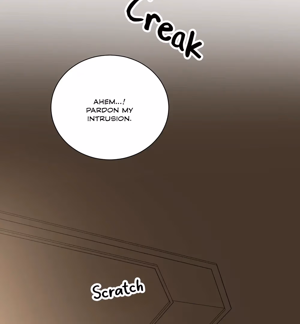 Nameless Flower Chapter 39 page 12 - 