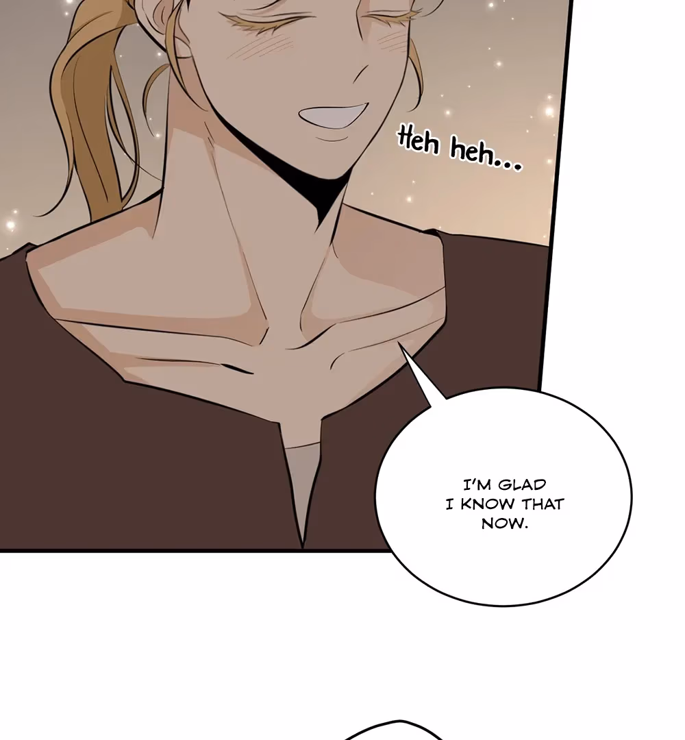 Nameless Flower Chapter 39 page 113 - 