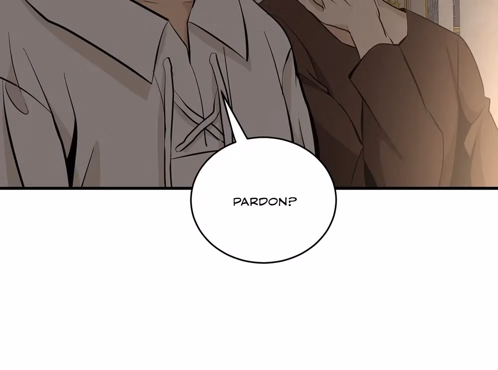 Nameless Flower Chapter 39 page 122 - 