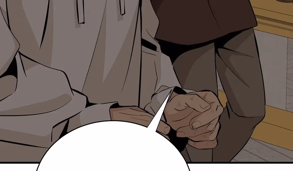 Nameless Flower Chapter 39 page 127 - 