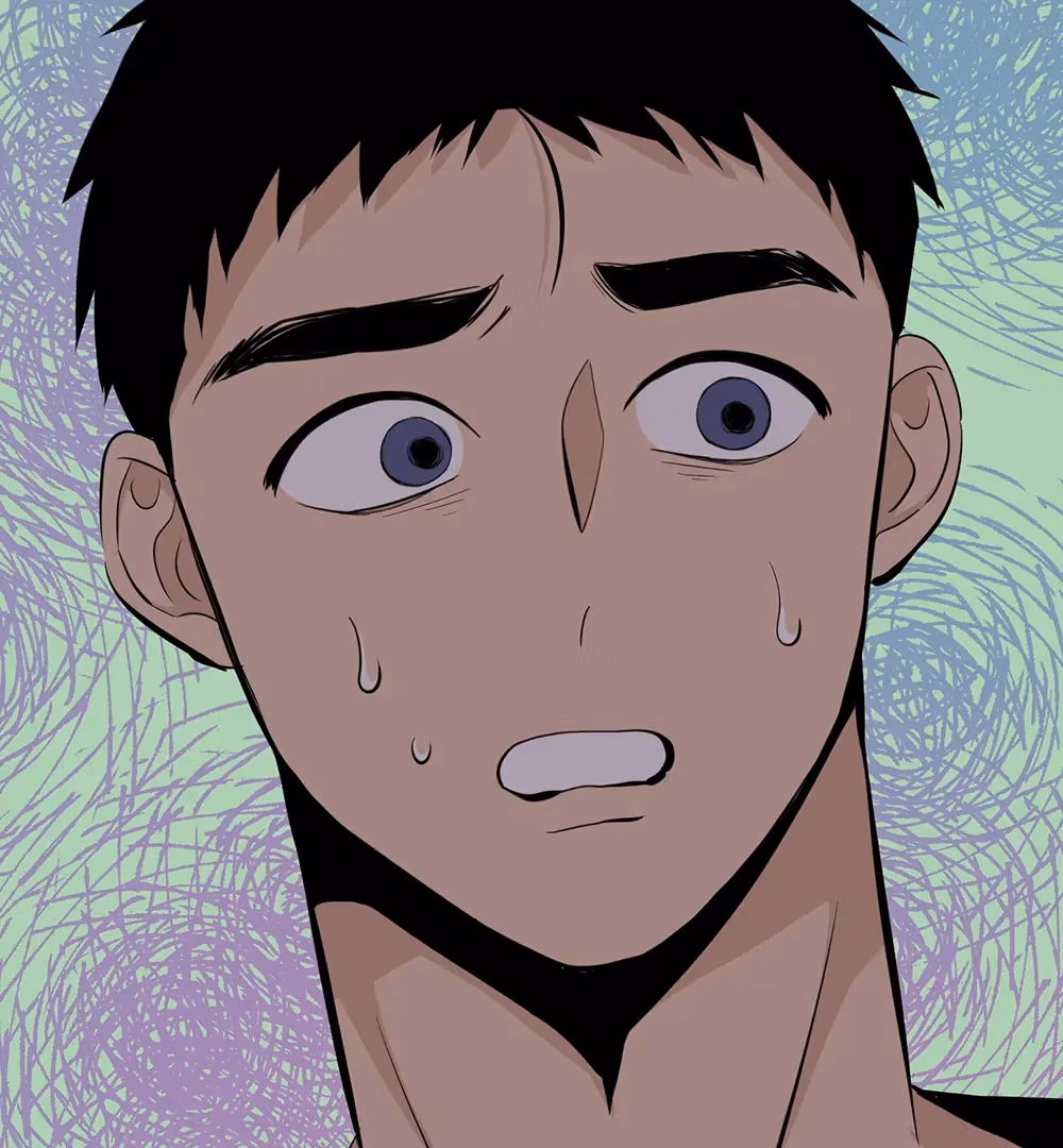 Nameless Flower Chapter 39 page 130 - 