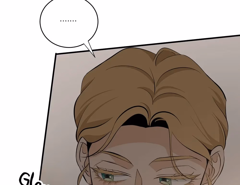 Nameless Flower Chapter 39 page 134 - 