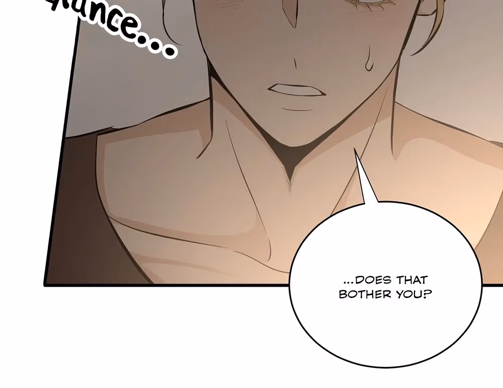 Nameless Flower Chapter 39 page 135 - 