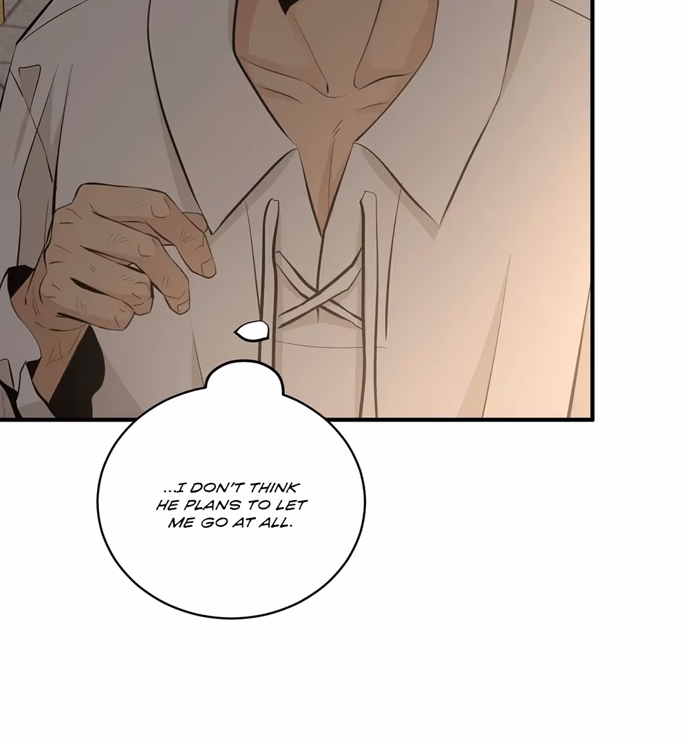 Nameless Flower Chapter 39 page 137 - 