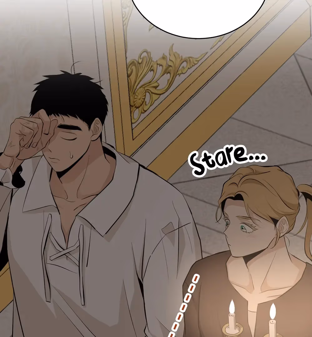 Nameless Flower Chapter 39 page 139 - 