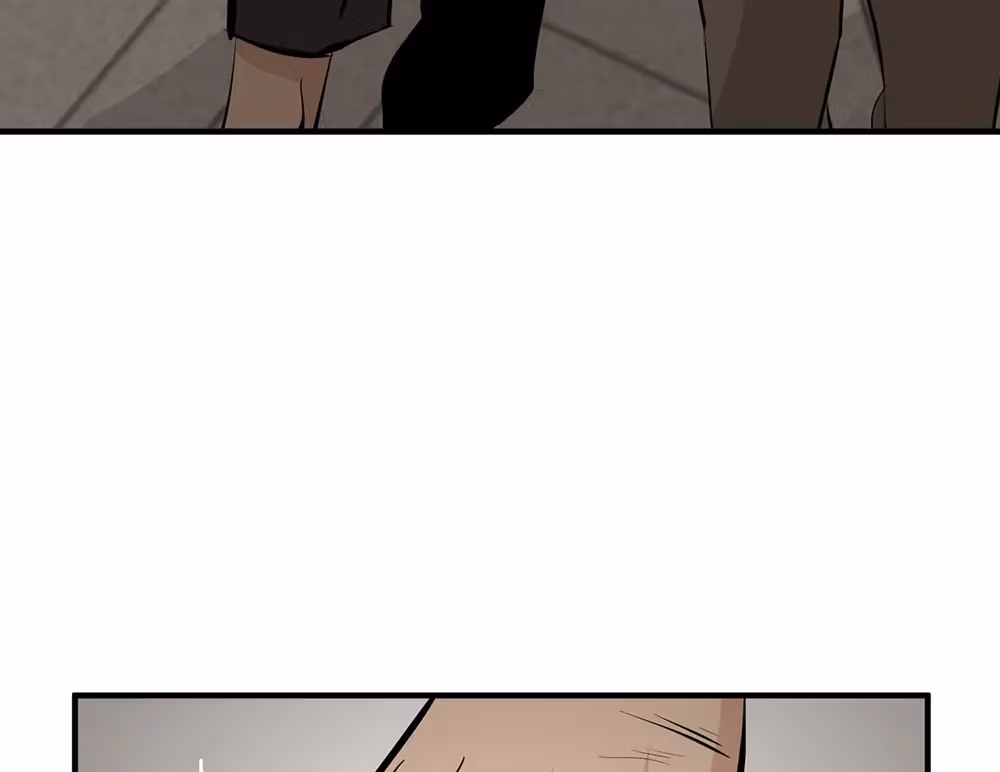 Nameless Flower Chapter 39 page 141 - 
