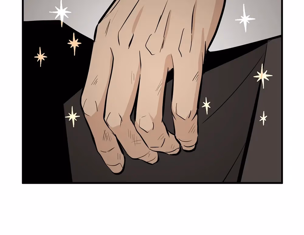 Nameless Flower Chapter 39 page 142 - 