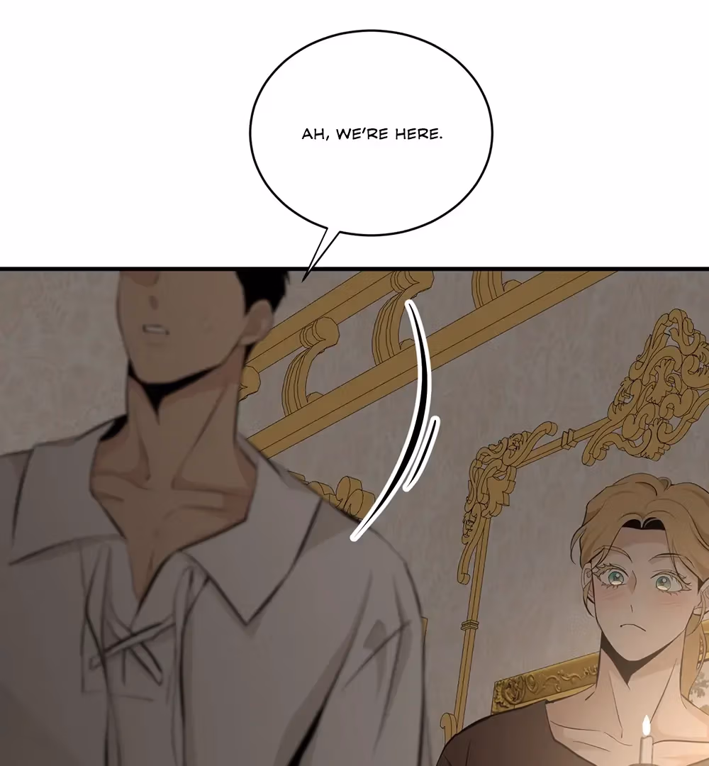 Nameless Flower Chapter 39 page 143 - 