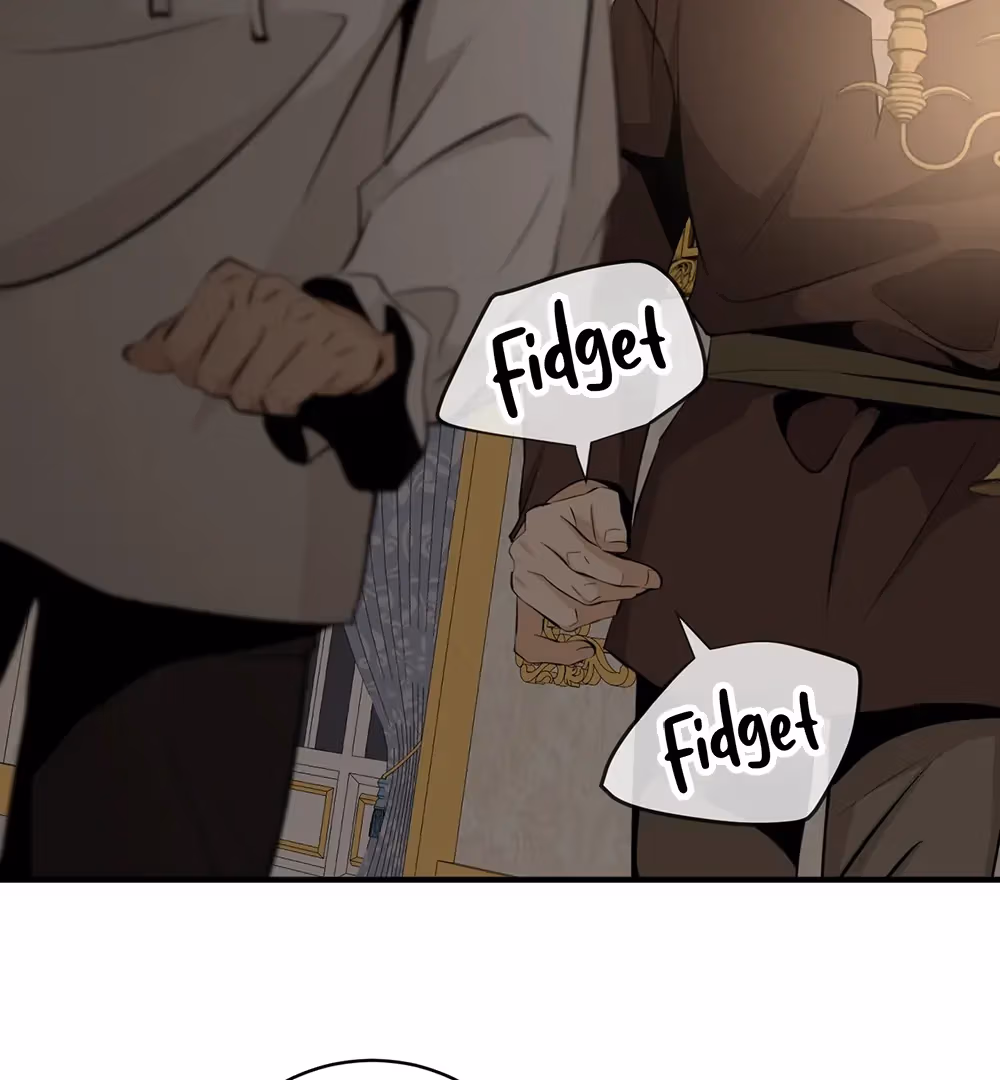 Nameless Flower Chapter 39 page 144 - 