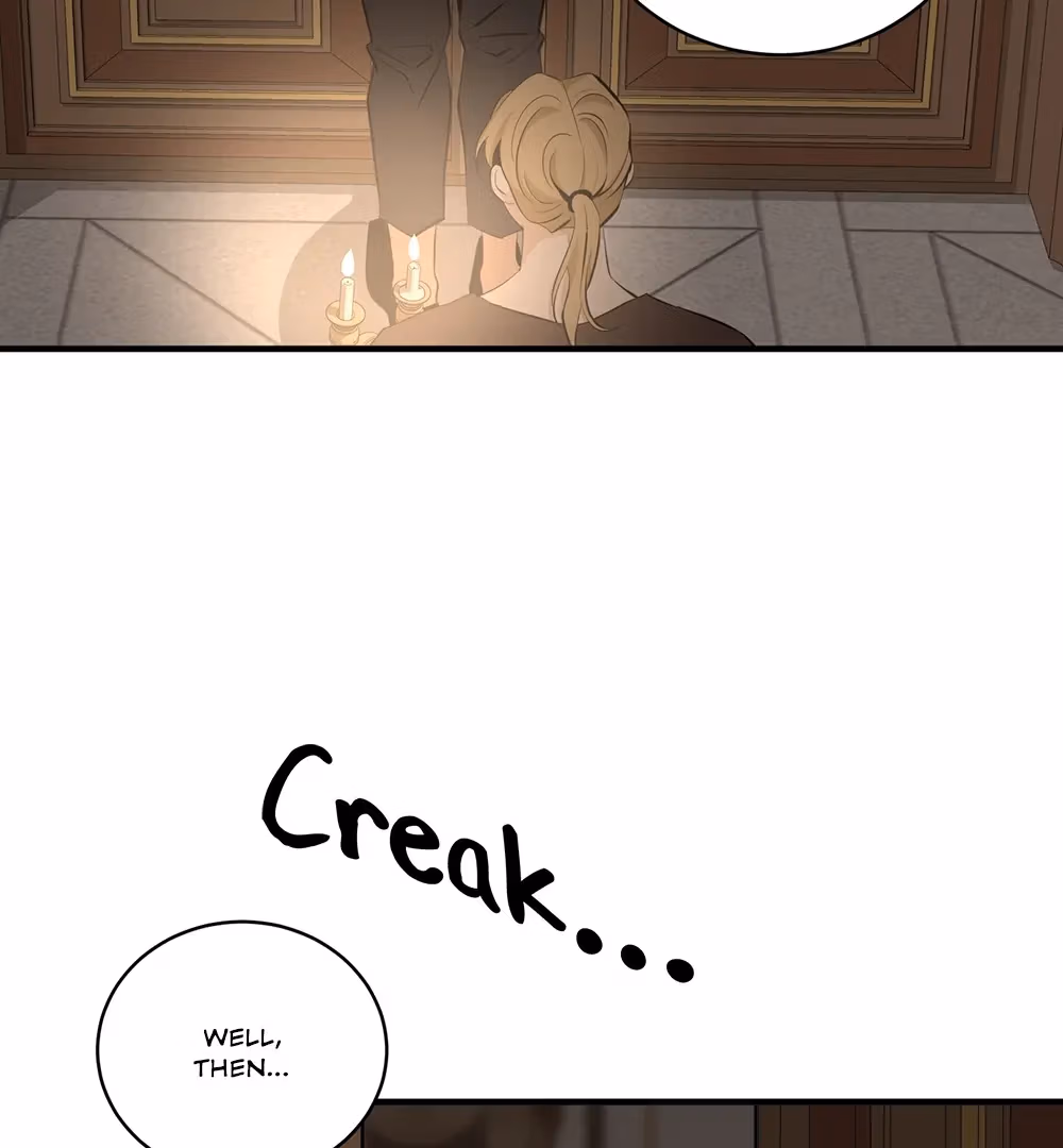 Nameless Flower Chapter 39 page 146 - 