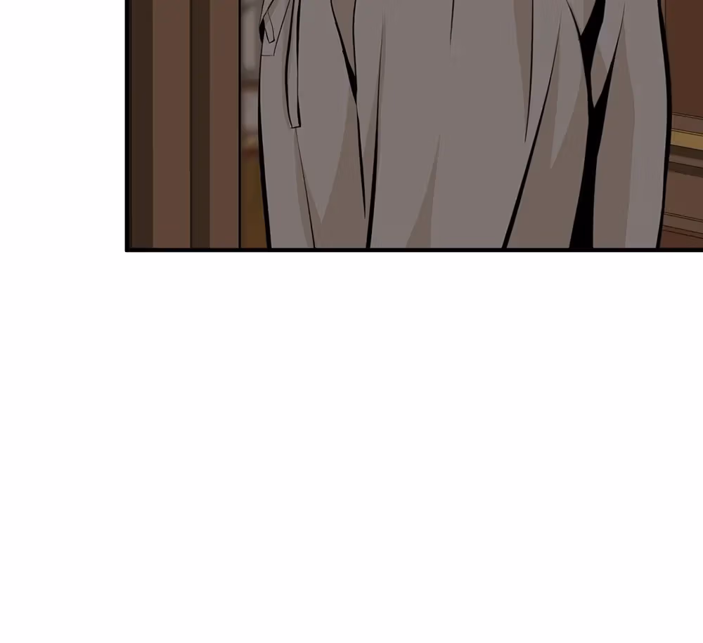 Nameless Flower Chapter 39 page 148 - 