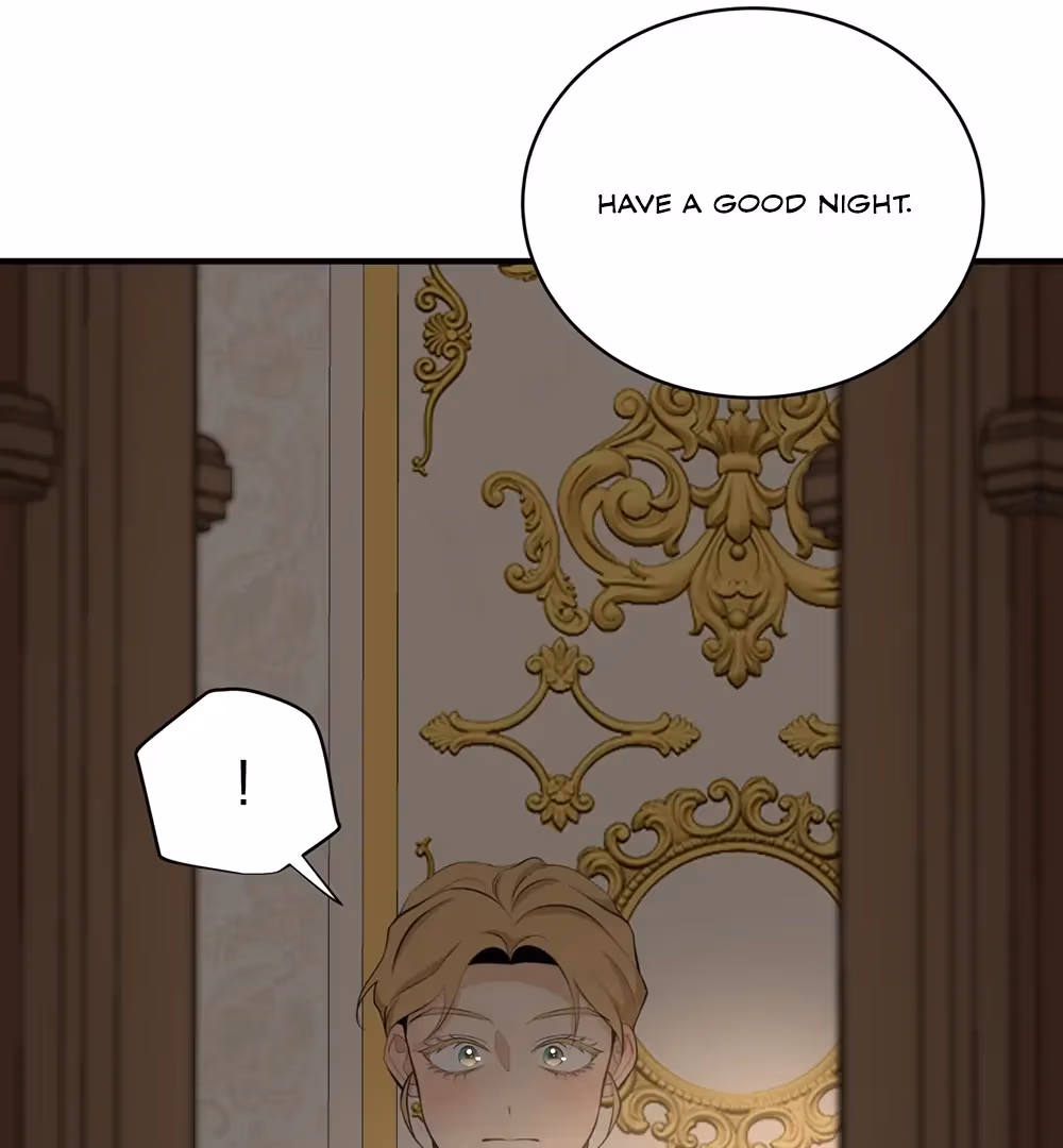 Nameless Flower Chapter 39 page 149 - 