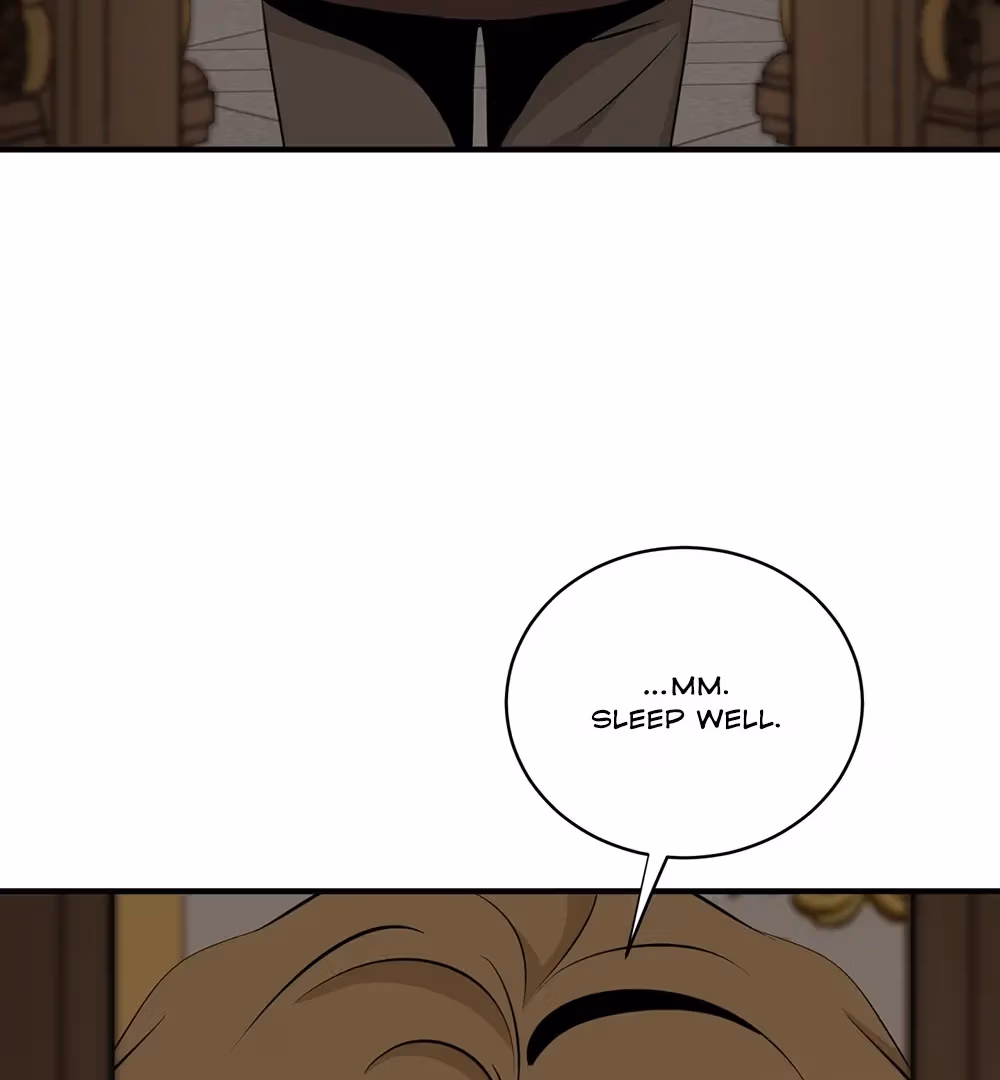 Nameless Flower Chapter 39 page 151 - 